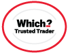 Which Trusted Trader